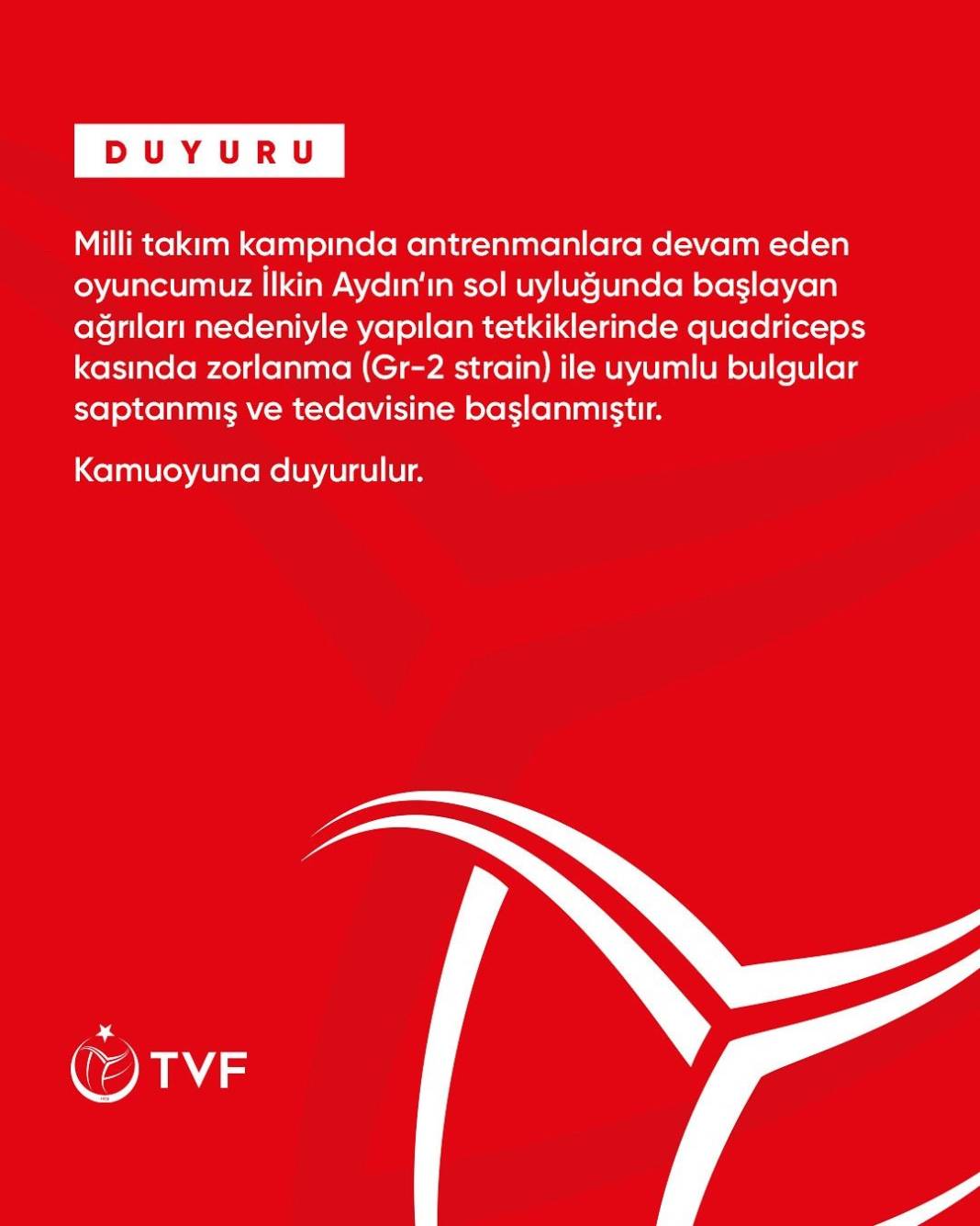 Yaktın bizi İlkin Aydın: 6 gün saklanan sır 13
